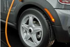 New PVC elastomers as alternatives for charger cable in electric vehicles