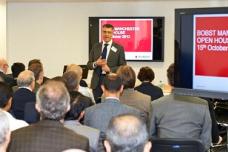 New BOBST Dark Night Process unveiled