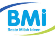 BMI expands dairy exports to China