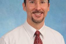 Can you walk it off?