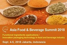 Hot topics in Ringier's F&B Summit agenda
