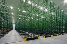 CeMAT Asia 2014 selected exhibitors - Part 2