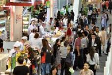 THAIFEX boasts record-breaking numbers