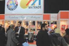 Trillion-dollar business heading mainstream