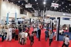 Demand for polymer in Africa to rise  8% p.a. up to 2018