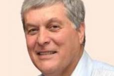 Outlook 2016: South African plastics industry to sustain growth