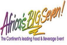 Halal key focus at Africa’s Big Seven 2016