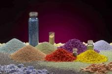 AGC Chemicals to introduce new breed of fluoropolymers