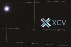 AGC supplies glass substrate for extra-thin LCD TVs