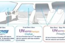 AGC earns seal of recommendation from The Skin Cancer Foundation