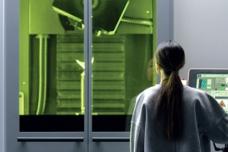 GF Machining to launch LASER S in Asia