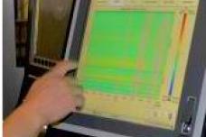 New system for managing PET bottle crystallinity