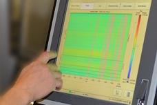 Agr International launches latest tools for bottle lightweighting