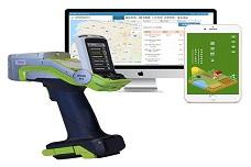 Agritech expo highlights IoT solutions