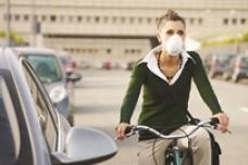 A “BCDEF” that protects against effects of air pollution