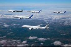 Gerber Technology to provide automated systems for Airbus project