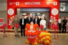 Vitafoods Asia 2015 keeps Asian Nutraceutical industry up to speed