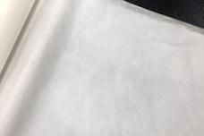 Breakthrough dry adhesive technology