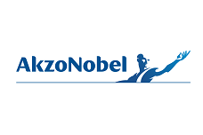 Silky Very Water-Resistant Spray Sunscreen