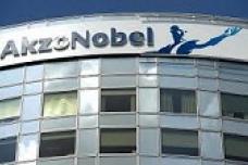AkzoNobel sells chemicals unit to Carlyle