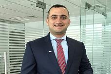 Automation trends in the Middle East
