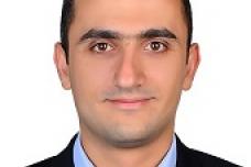 Swisslog to drive automation solutions in ME