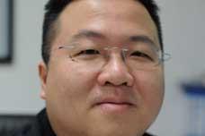 Producing world-class auxiliary equipment