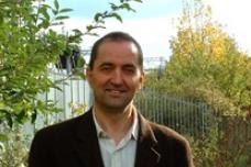 From waste to zero waste