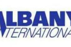 Albany International acquires composites business