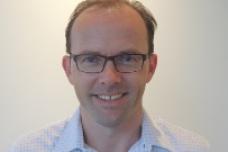 IMCD expands into Vietnam