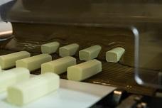 Case study: Ishida X-ray system