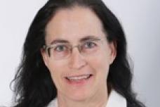 Algatech announces new appointments