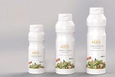 RPC expands HDPE bottle range