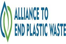 Dow co-founds alliance against plastic waste