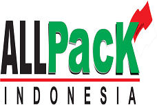 All out for AllPack Indonesia 2017