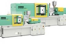 Arburg to exhibit latest injection molding solutions at Plastics & Rubber Indonesia 2016