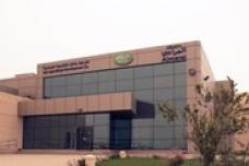 Fully equipped for the future