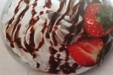 Fi Asia: Almer beverage creamers