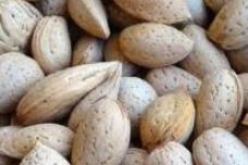 40% of urban Chinese consumers report eating more nuts
