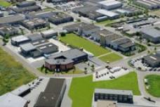 Altana expands additive business with new acquisition