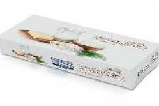 Aluminum-free butter wrap developed