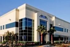 Westfall Technik acquires AMA