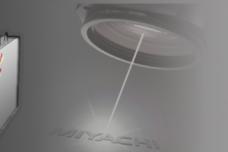 Amada Miyachi: Specialist in laser welding, marking