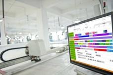 Software for machine tools