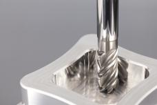 Sustainability in machine tool manufacturing and metalworking industry