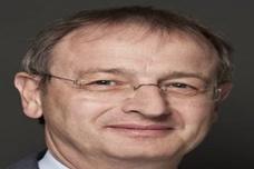 Challenges, opportunities for machine tool manufacturers