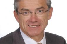 Increasing digitalisation in metal-cutting