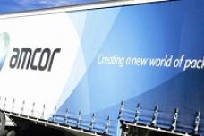 Acquisition of preform company strengthens Amcor Rigid Plastics' portfolio