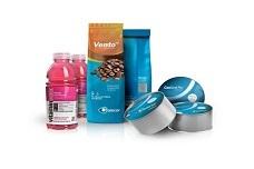 Amcor gets 3 DuPont Packaging Awards