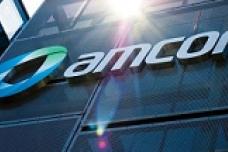 Amcor acquires Plastic Moulders